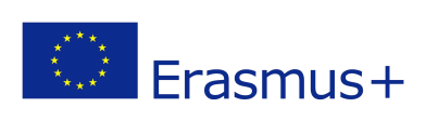 Erasmus+