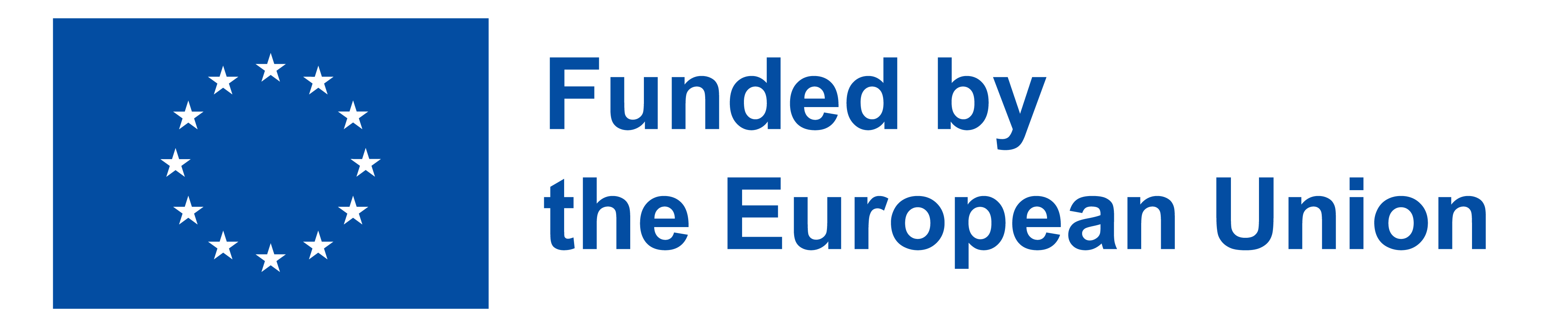 Erasmus+